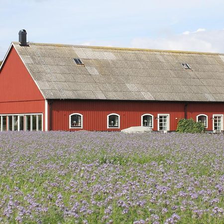 Ramsjögård Hotell Rammsjö Exteriör bild